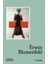 Erwin Blumenfeld 1