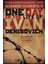 One Day In The Life Of Ivan Denisovich 1