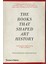 Books That Shaped Art History 1