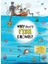 Why Don't Fish Drown? 1