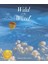Wild Is The Wind 1