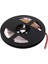 LED Dekoratif Şerit 2835 12V Beyaz / / Mavi / Kırmızı / Yeşil / Sıcak Beyaz Sarı (Yurt Dışından) 3