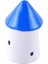 Dıy Model Binası 32X60MM (Yurt Dışından) 1