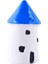 Dıy Model Binası 32X60MM (Yurt Dışından) 3