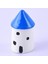 Dıy Model Binası 32X60MM (Yurt Dışından) 4