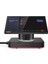 Thınksmart Hub 11H30002TU I5-8365U 8gb 128GB SSD 10.1 WIN10 Zoom Versıyon 1