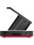 Thınksmart Hub 11H30002TU I5-8365U 8gb 128GB SSD 10.1 WIN10 Zoom Versıyon 3