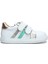GA23010 Kifidis Paplus Unisex Çocuk Deri Ayakkabı 25-3010 1