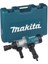 TW1000 Darbeli Somun Sıkma 1200W 3