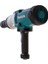 TW1000 Darbeli Somun Sıkma 1200W 4