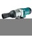 TW1000 Darbeli Somun Sıkma 1200W 5