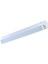 Mutfak Tipi LED Aplik 21W, 89,7 cm 6500K-BEYAZ Işık 3