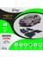 Paspas 3D Havuzlu X-Mat Superb 2008-2015 2