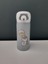 Unicorn Termos 350 ml 1