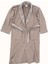 Limira 4lü Set Vizon Pamuk 2 Bornoz (1 S-M)-(1 L-XL) 2 Havlu 50x90 2238 3