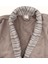 Limira 4lü Set Vizon Pamuk 2 Bornoz (1 S-M)-(1 L-XL) 2 Havlu 50x90 2238 4