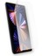Apple Ipad Pro 12.9 2018 3.nesil Için Kağit Hissi Veren Mat Paper Like Ekran Koruyucu 1