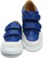 GA23009 Kifidis-Kids Unisex Çocuk Deri Ayakkabı 25-3010 2