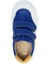 GA23009 Kifidis-Kids Unisex Çocuk Deri Ayakkabı 25-3010 3