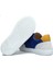 GA23009 Kifidis-Kids Unisex Çocuk Deri Ayakkabı 25-3010 4