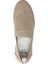 14005 Ara Shoes Kadın Yürüyüş Ayakkabısı 3.5-7.5 3