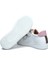 GA23015 Kifidis-Kids Unisex Çocuk Deri Ayakkabı 25-3010 3