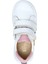 GA23015 Kifidis-Kids Unisex Çocuk Deri Ayakkabı 25-3010 4