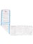 Nemli Mop Mikrofiber Yedek 80 Cm 2