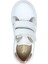 GA23010 Kifidis Paplus Unisex Çocuk Deri Ayakkabı 25-3010 2