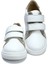 GA23010 Kifidis Paplus Unisex Çocuk Deri Ayakkabı 25-3010 3