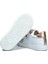 GA23010 Kifidis Paplus Unisex Çocuk Deri Ayakkabı 25-3010 4