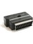 Teknogreen TSD-150 Scart To Rca Dönüştürücü 3