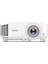 Benq MH560 3800 Ans 1920X1080 Fhd 2xhdmı VGA 3D USB A Dlp Projeksiyon Cihazı 2