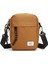 Küçük Ekstra Küçük Bir Omuz Mini Küçük Küçük Satchel Trendy Çapraz Küçük Sırt Messenger Çanta (Yurt Dışından) 1