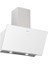 Sılverlıne 3'lü Ankastre Set (BO6501W01-3457 SOHO-CS5622W01) 4