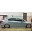 Honda Civic Fb7 Body Kit Seti Plastik 2