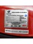 Wdp 73 3600W Islak - Kuru Vakumlu Elektrikli Süpürge 75 L Paslanmaz Kazan 3
