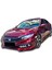 Honda Civic Fc5 Makyajlı Mugen Body Kit Seti Plastik 1