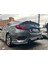 Honda Civic Fc5 Makyajlı Mugen Body Kit Seti Plastik 2