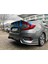 Honda Civic Fc5 Makyajlı Mugen Body Kit Seti Plastik 3