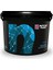 Paint Aquatıc Silikonlu Dış Cephe Boyası 13,5 Litre 1