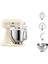 Kitchenaid Artisan 4,8 L Stand Mikser - 5KSM185PS 3