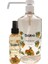 ® Mandarin 80° Kolonya 1 LT Sprey Başlıklı + 150 ML - Mandalina Esansıyla Uzun Süreli Ferahlık ve Hijyen 1