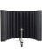 Rf-X Akustik Panel 1