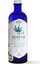 Organik Kenevir Tohumu Yağı 200 ml - Bağışıklığı Destekleyici Omega 3-6-9 1