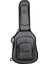 Lux Klasik Gitar Gigbag (Gri) 1