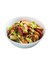 B56619 Titanyum 1X FamilyDay Wok Tava 28 cm - 2100118540 5