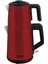 BJ5615 Magic Tea xL Çay Makinesi Kırmızı - 9100046889 1