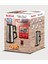 BJ5615 Magic Tea xL Çay Makinesi Kırmızı - 9100046889 2