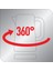 BJ5615 Magic Tea xL Çay Makinesi Kırmızı - 9100046889 3